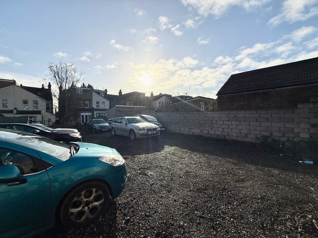 Conway Road, Luton, LU4, photo 8