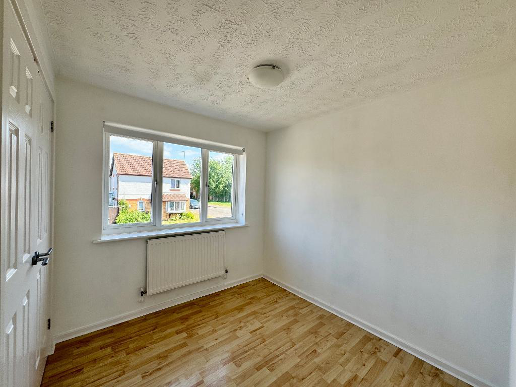 Nicholls Close, Barton-Le-Clay, MK45, photo 8