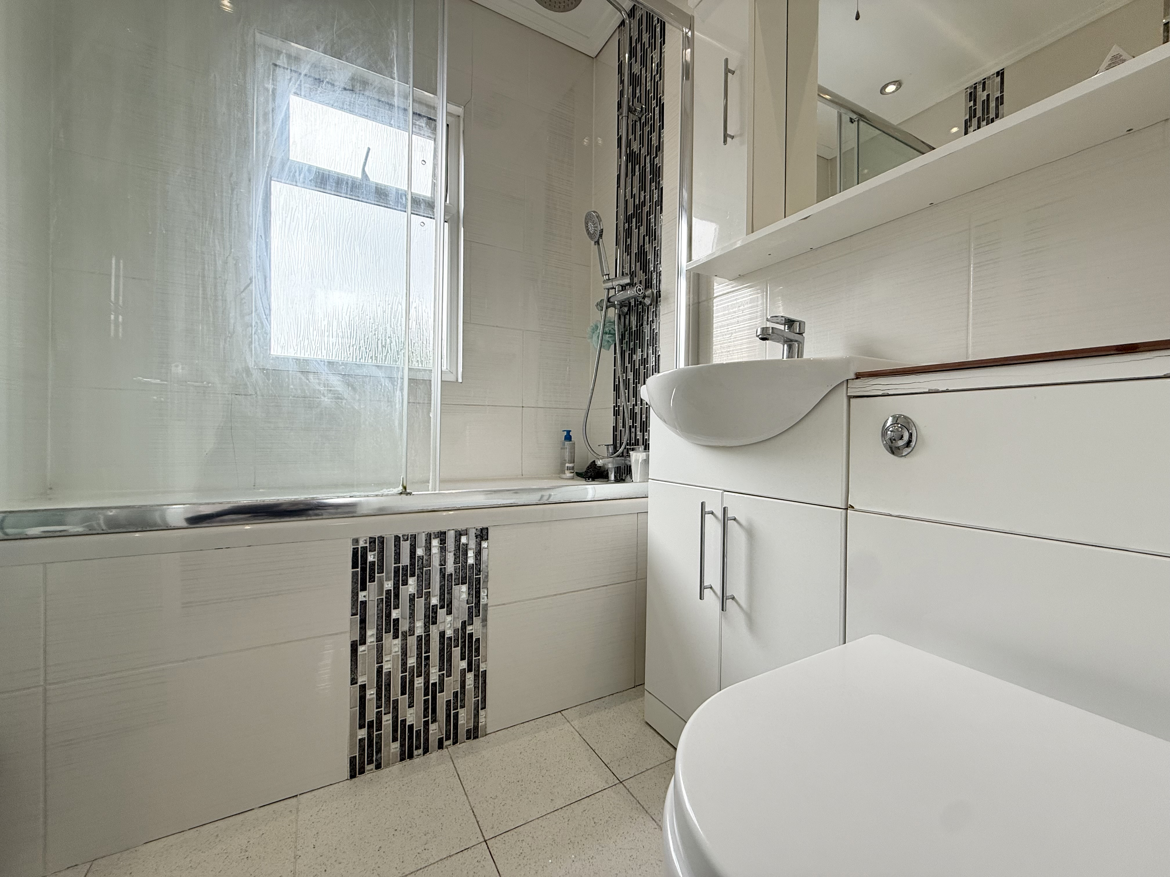 St. Andrews Mews, Luton, LU3, photo 27