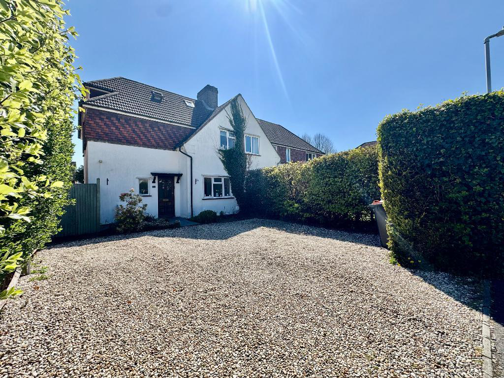 Meadow Way, Caddington, LU1, photo 17