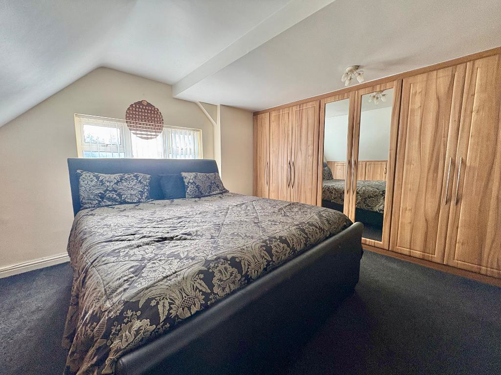 Waller Avenue, Luton, LU4, photo 13
