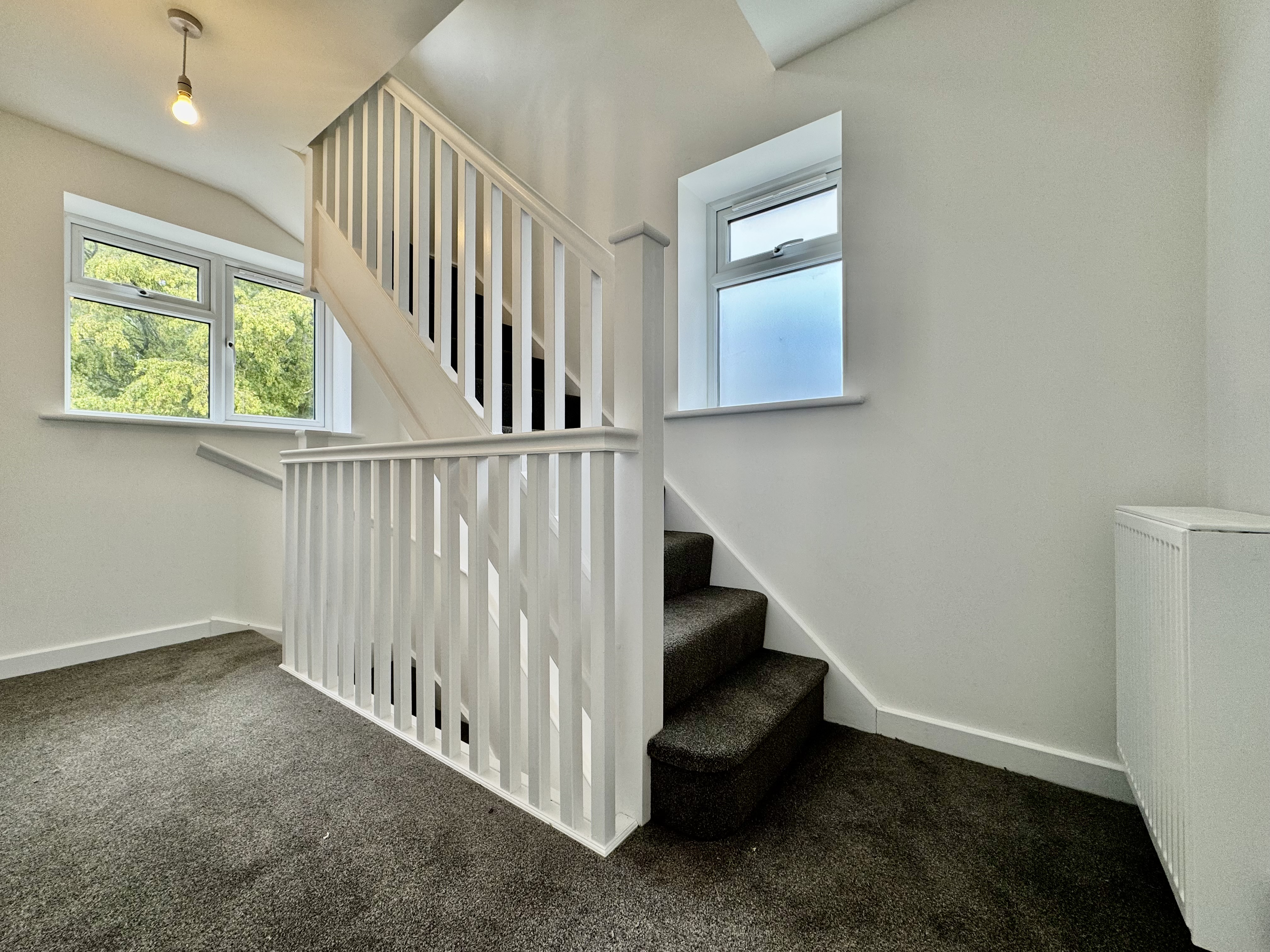 Falconers Road, Luton, LU2, photo 9