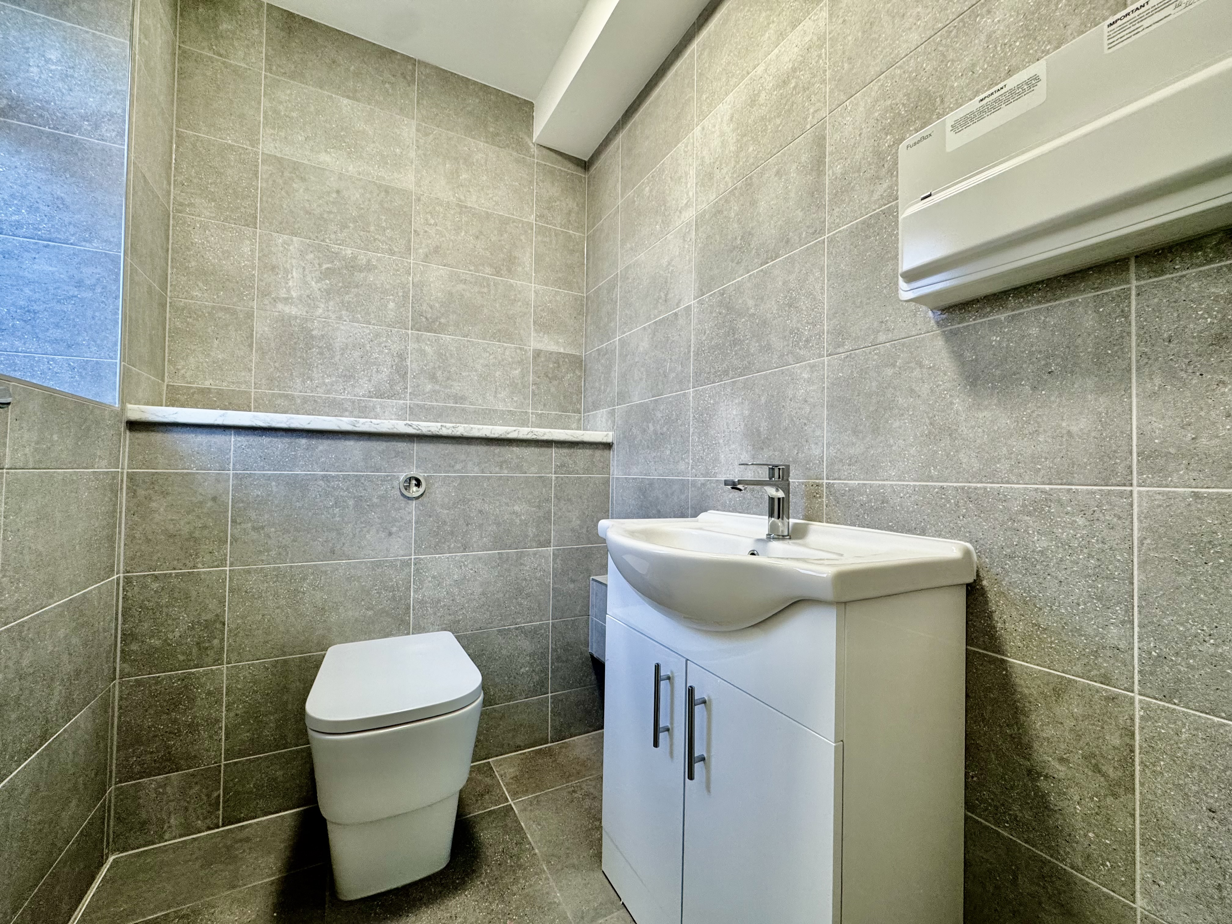 Falconers Road, Luton, LU2, photo 8