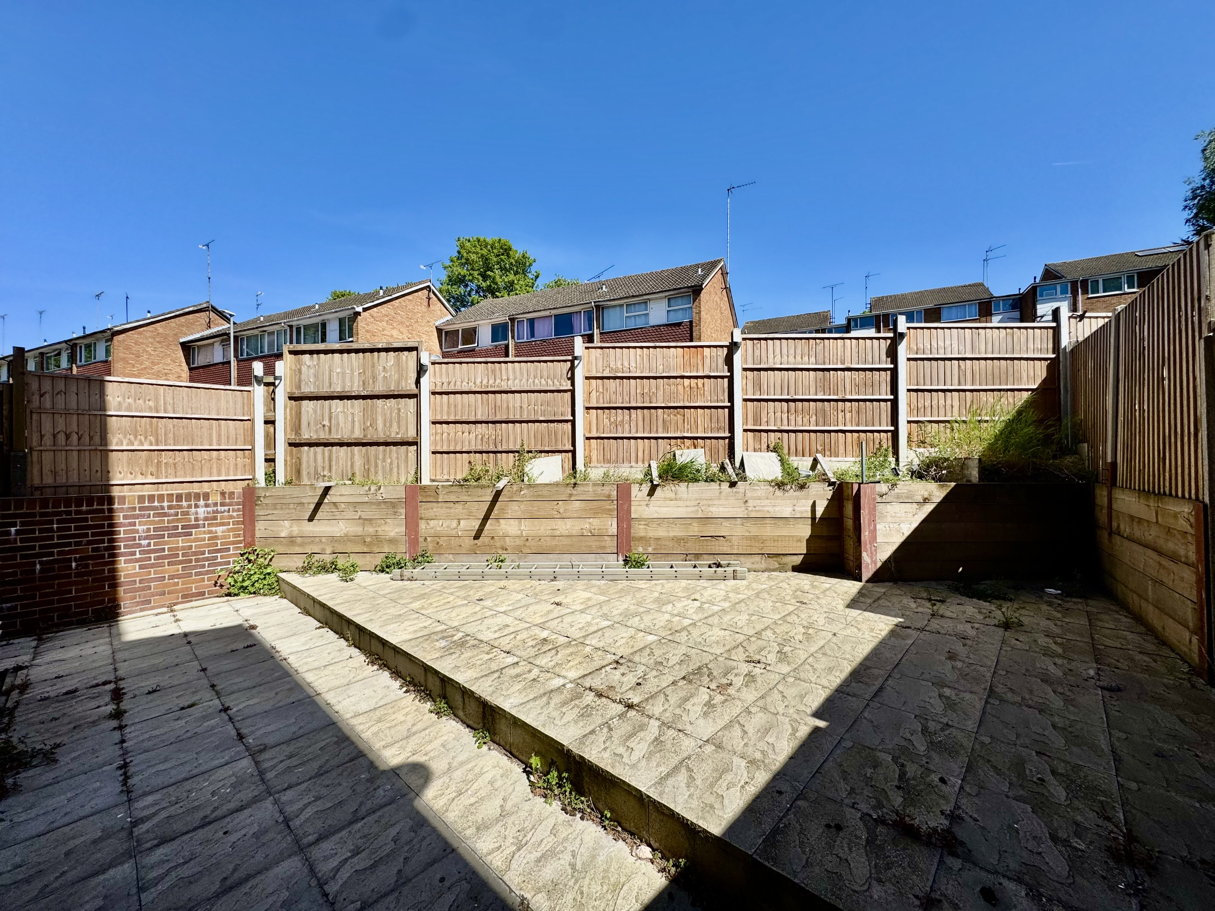 Falconers Road, Luton, LU2, photo 11