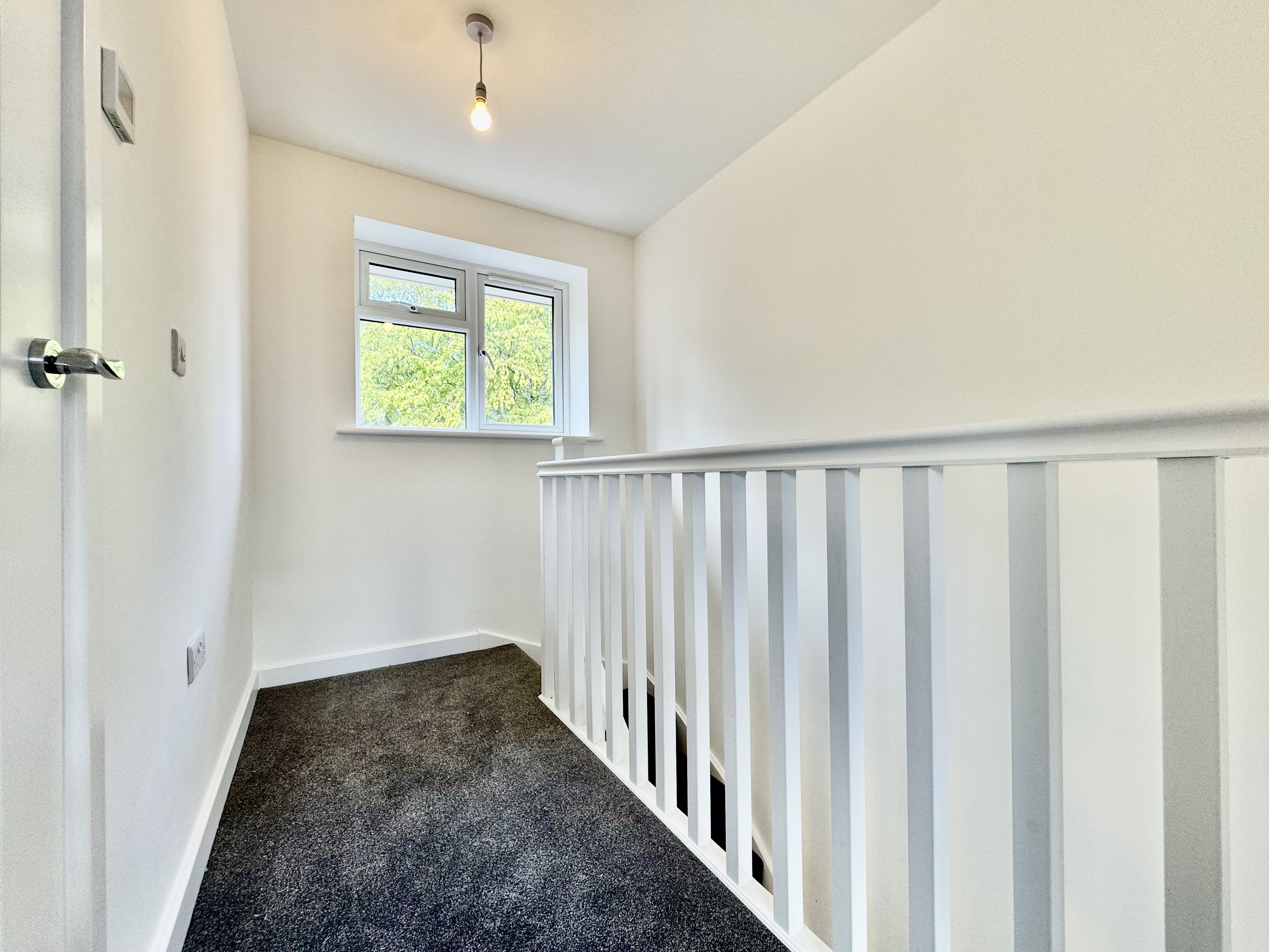 Falconers Road, Luton, LU2, photo 12