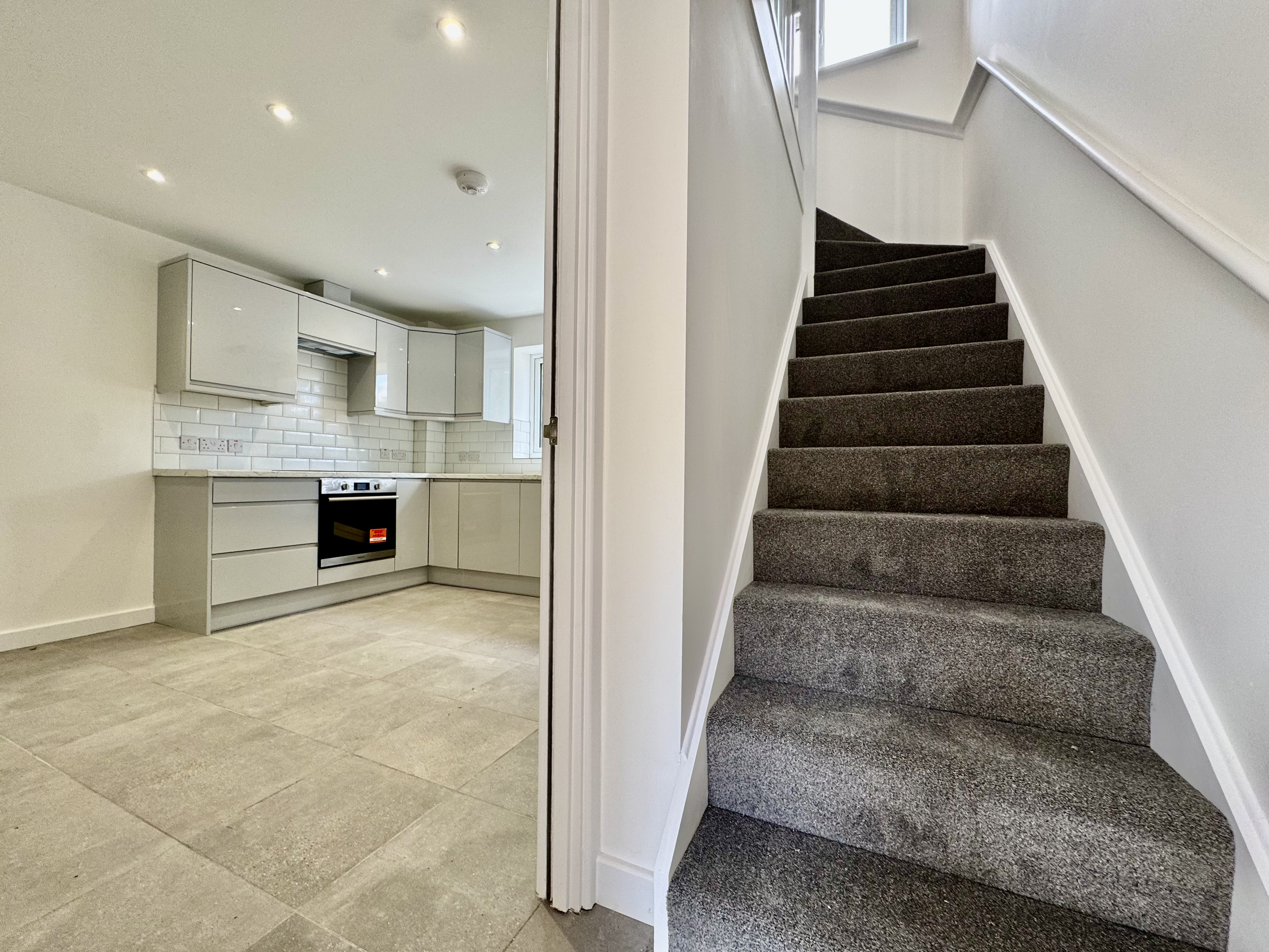 Falconers Road, Luton, LU2, photo 10