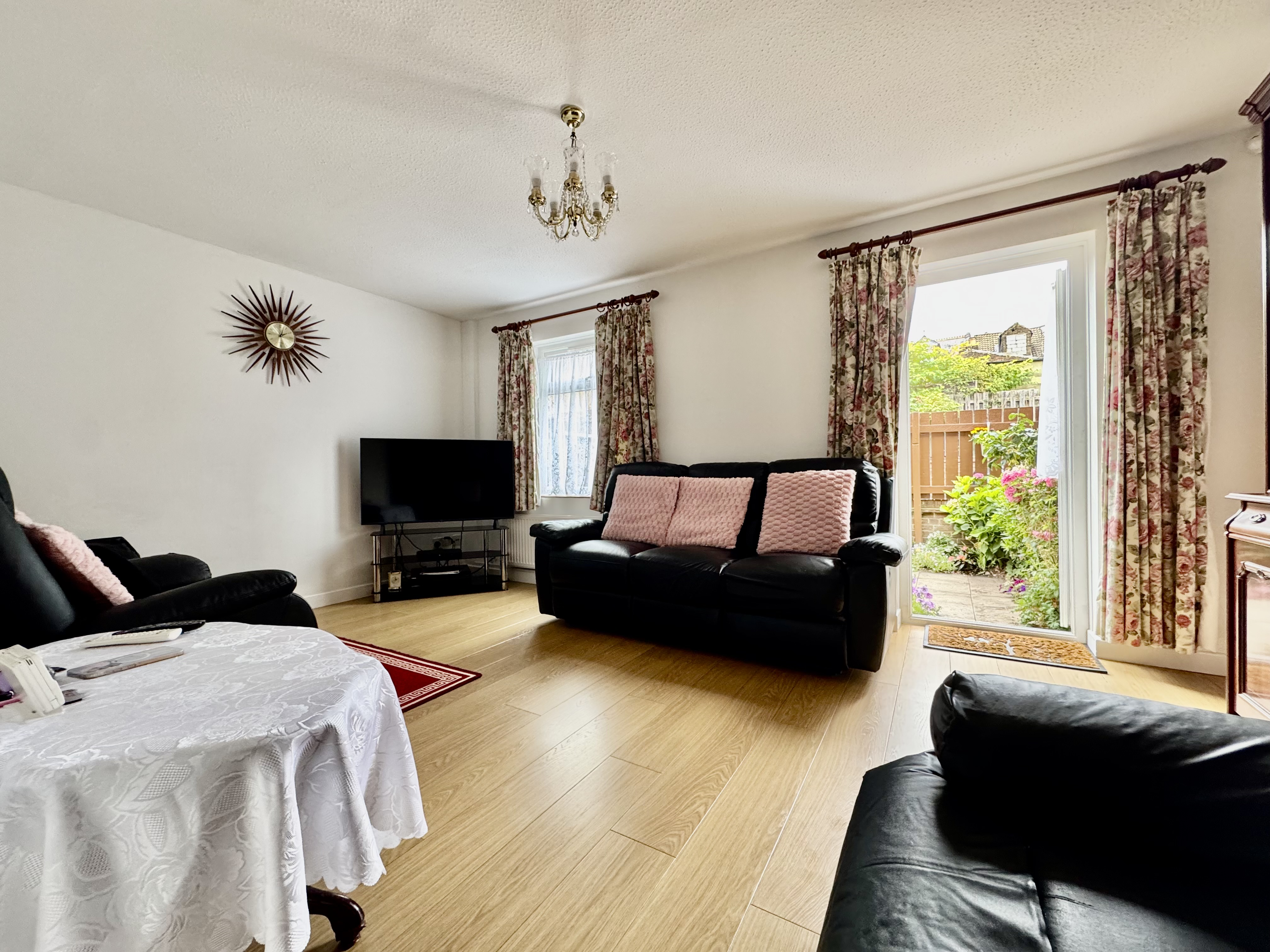 Wellington Street, Luton, LU1, photo 2