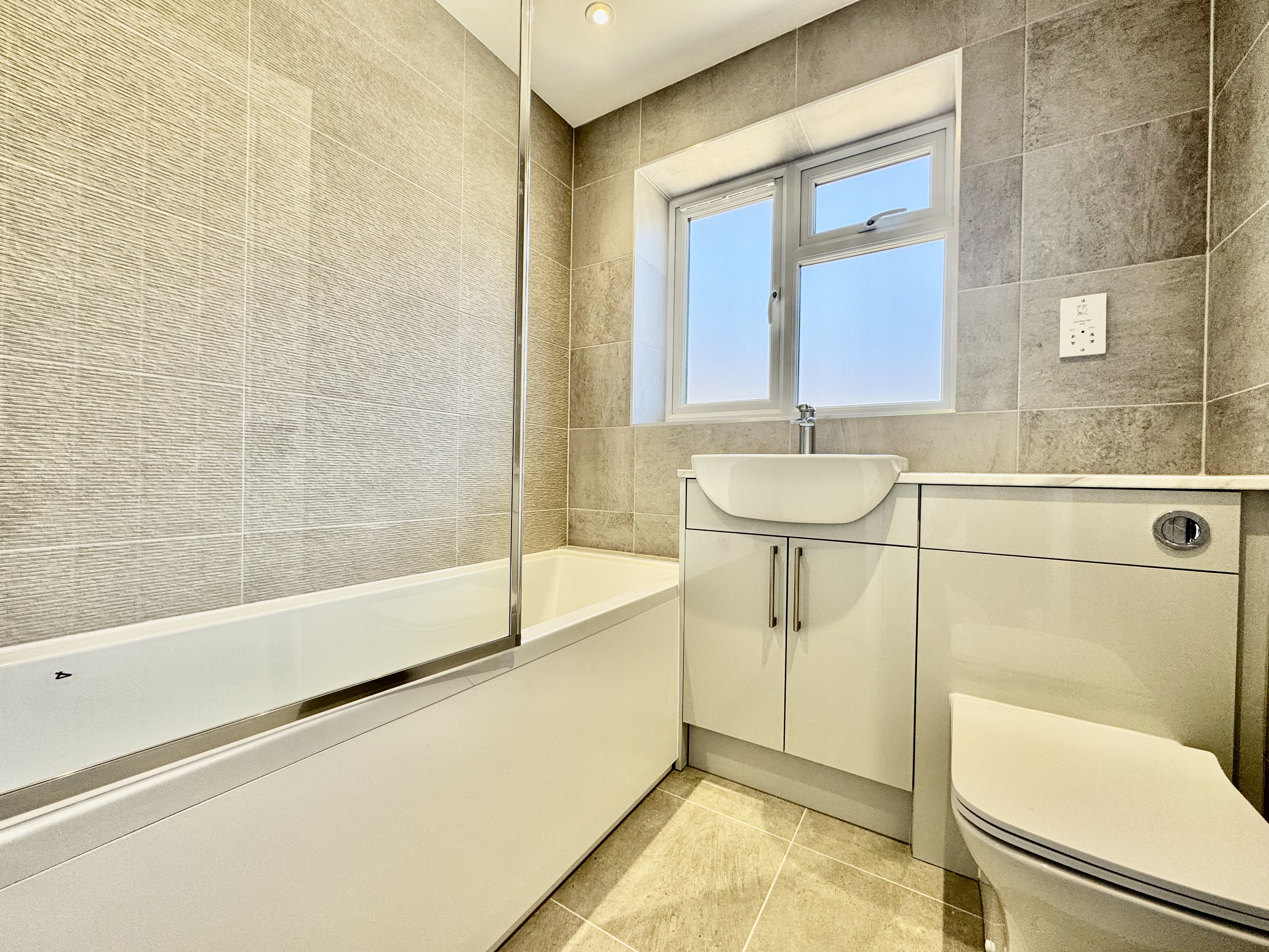 Falconers Road, Luton, LU2, photo 6