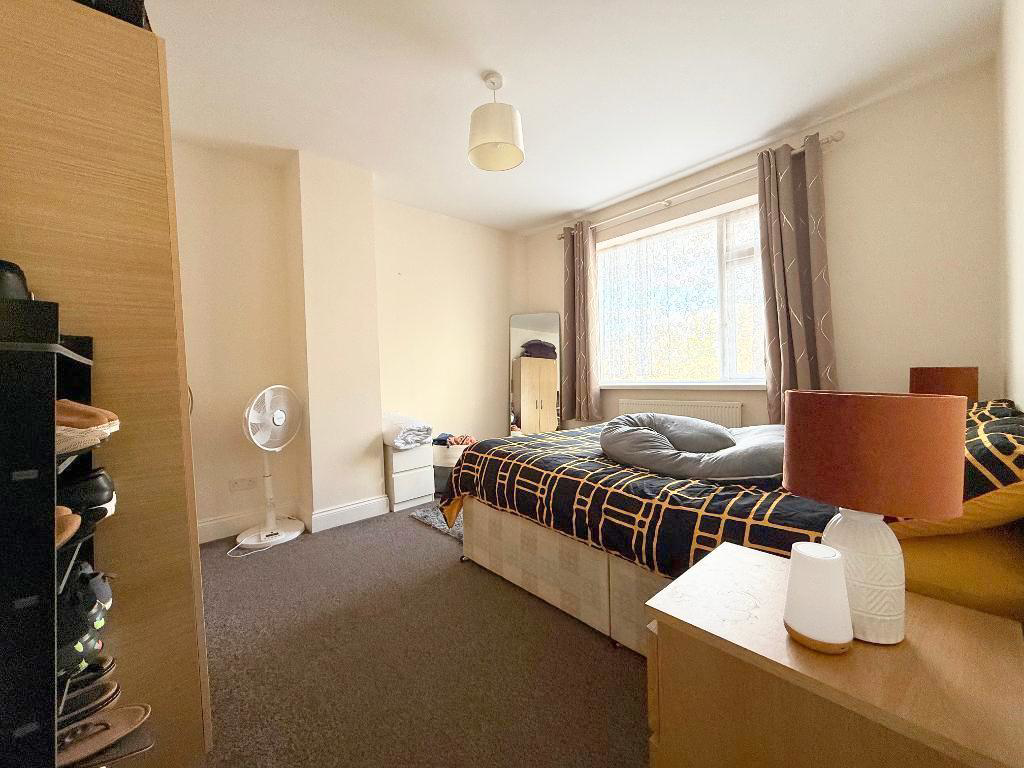 Waller Avenue, Luton, LU4, photo 8