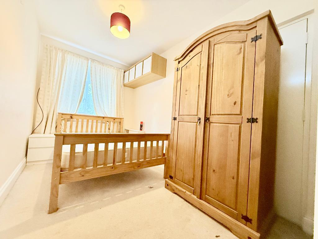 Waller Avenue, Luton, LU4, photo 14