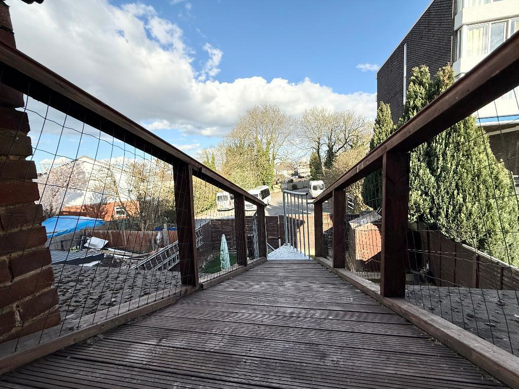 Waller Avenue, Luton, LU4, photo 6