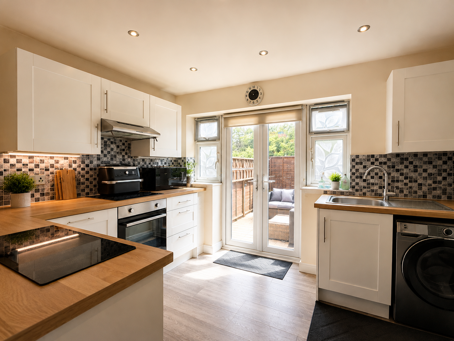Waller Avenue, Luton, LU4, photo 2