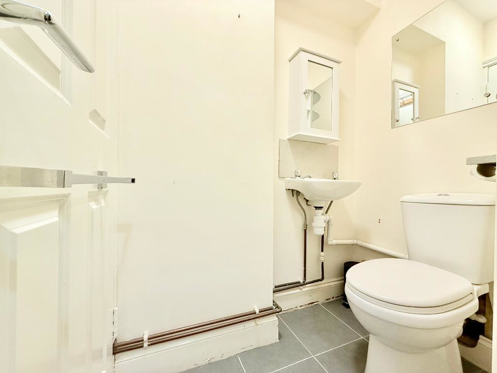 Waller Avenue, Luton, LU4, photo 16
