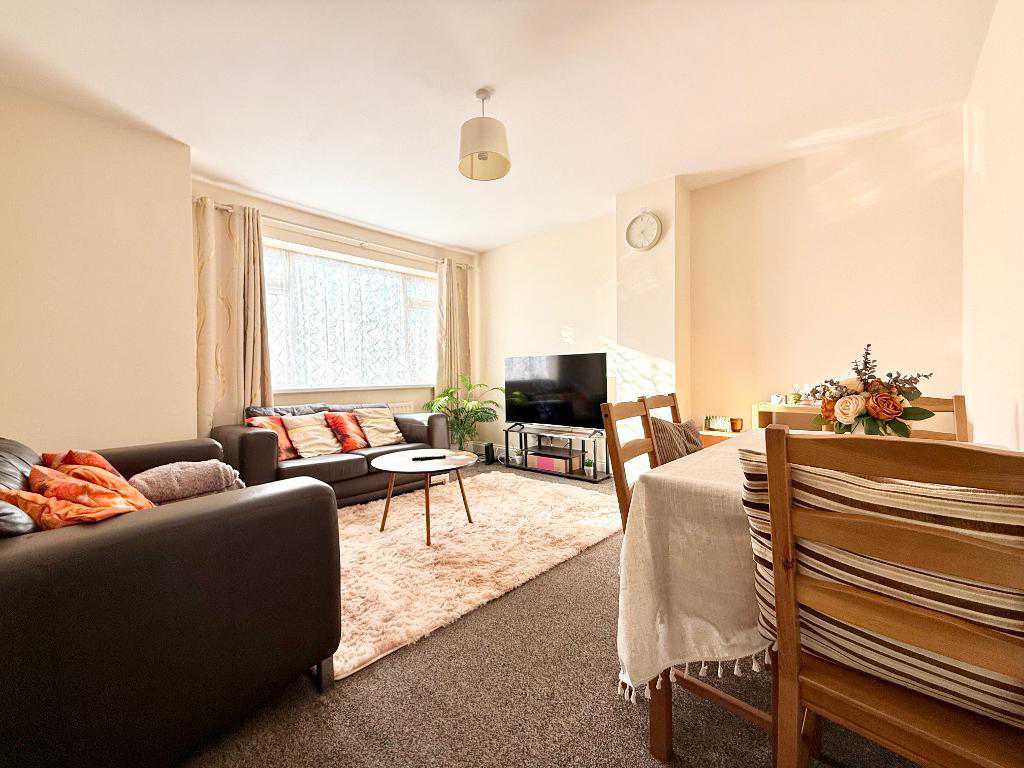 Waller Avenue, Luton, LU4, photo 7