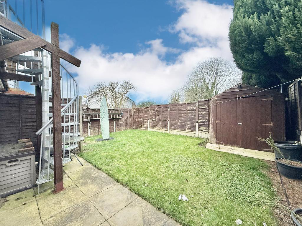 Waller Avenue, Luton, LU4, photo 19