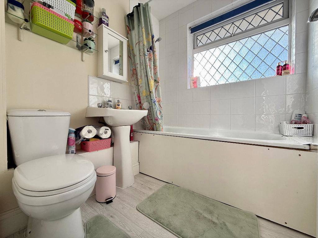 Waller Avenue, Luton, LU4, photo 10