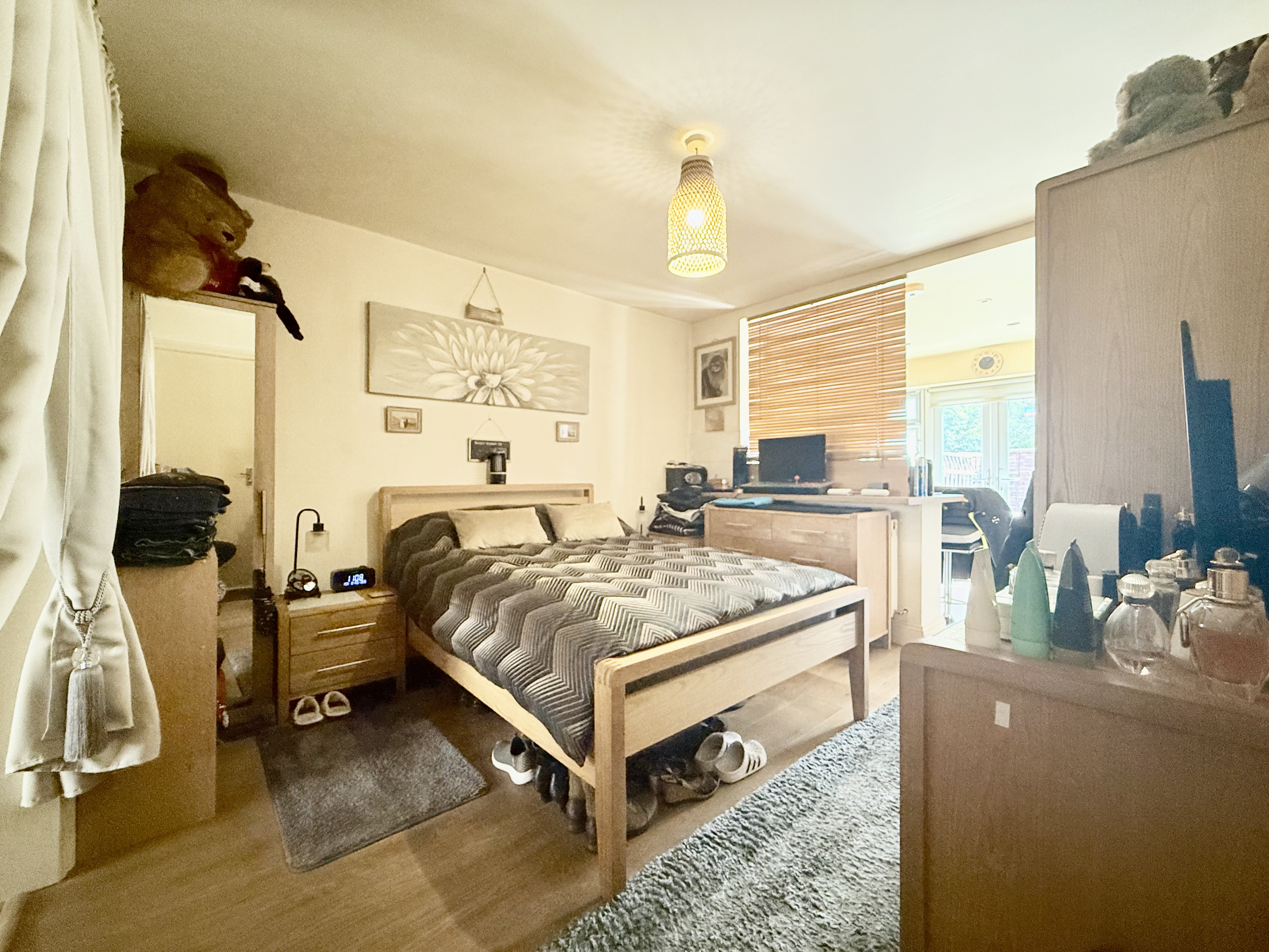 Waller Avenue, Luton, LU4, photo 5