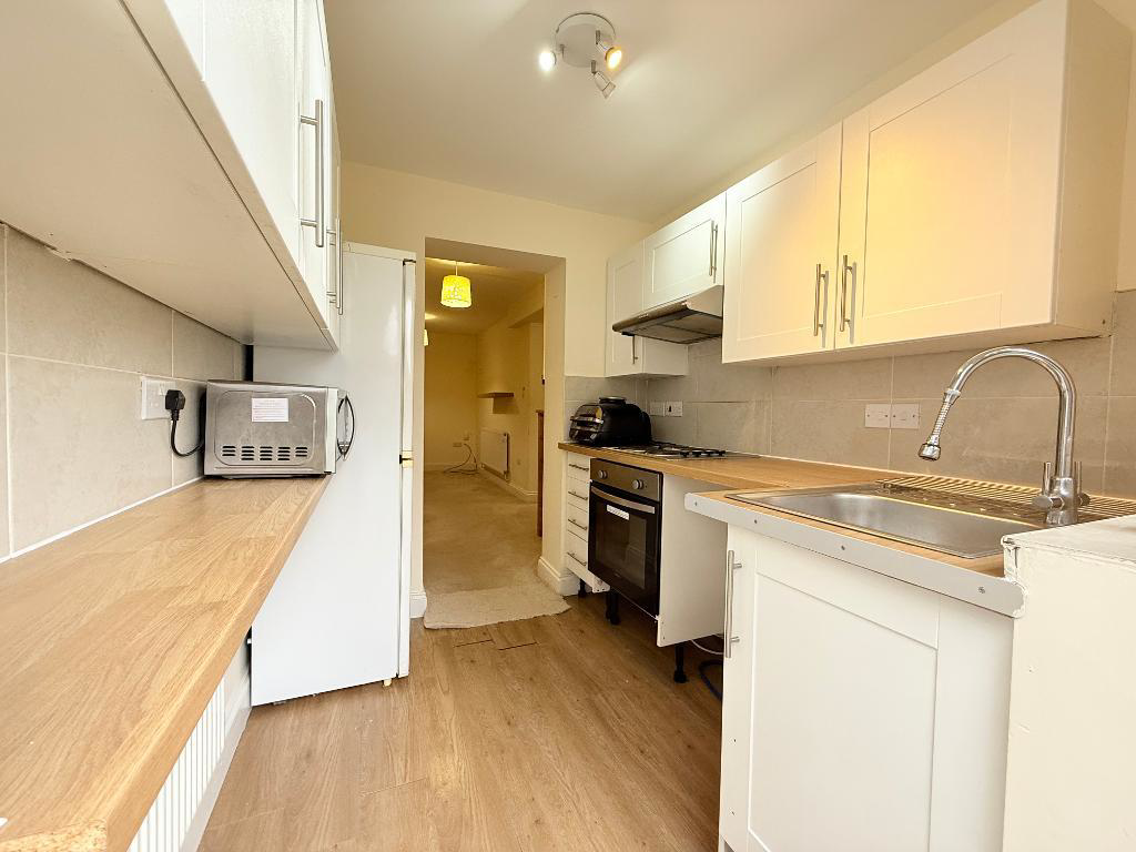 Waller Avenue, Luton, LU4, photo 17