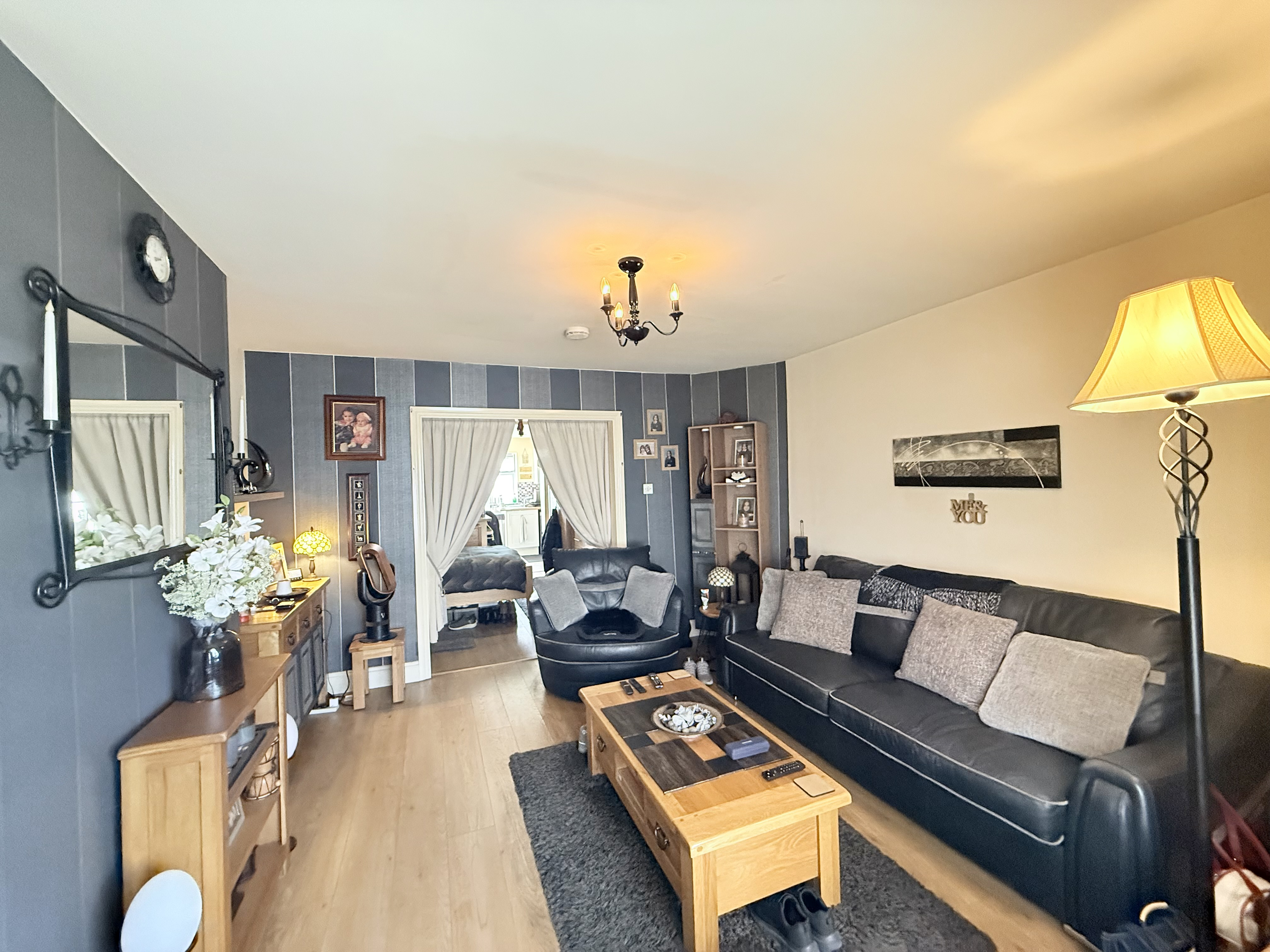 Waller Avenue, Luton, LU4, photo 3