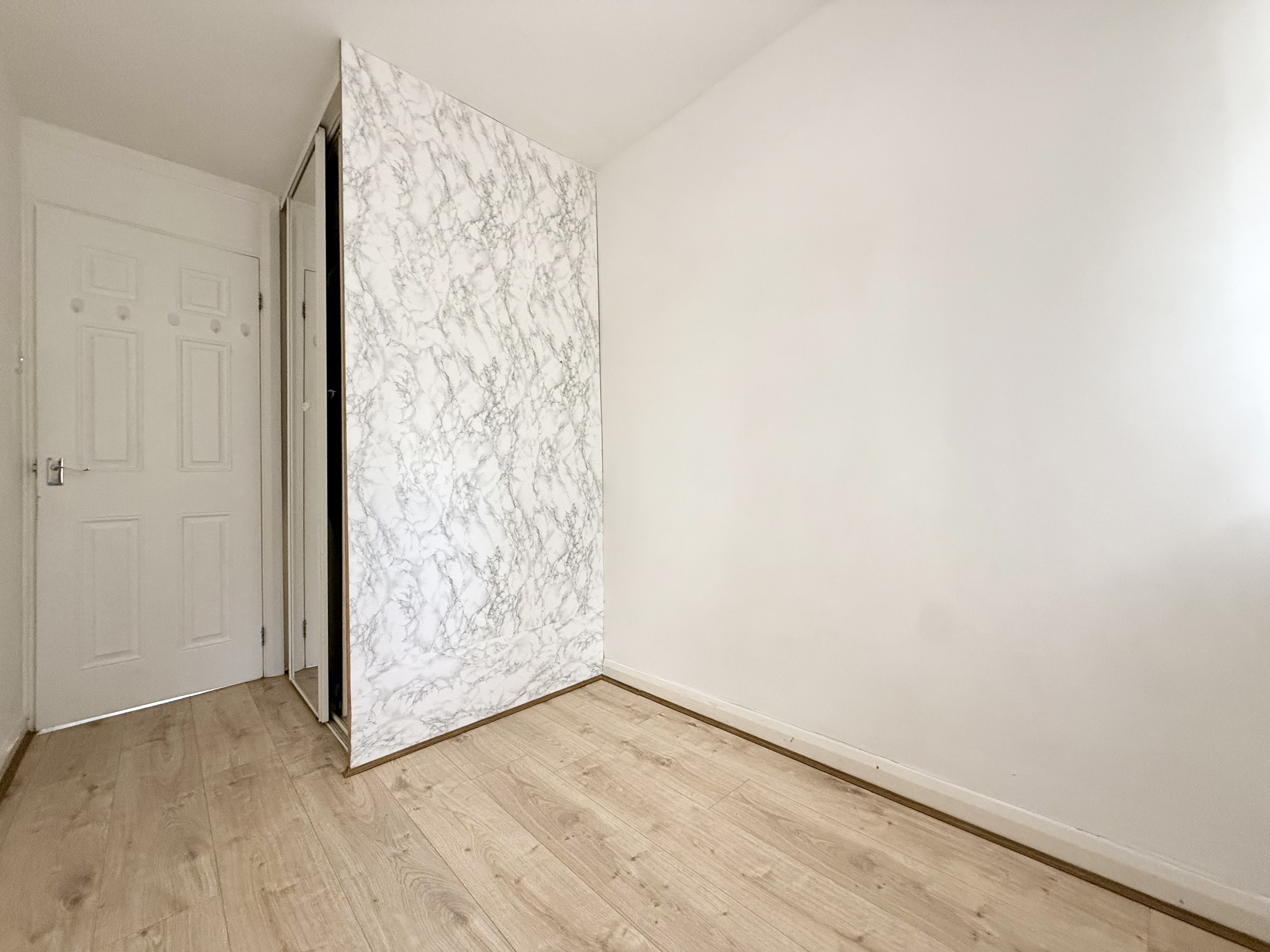 Boxted Close, Luton, LU4, photo 9