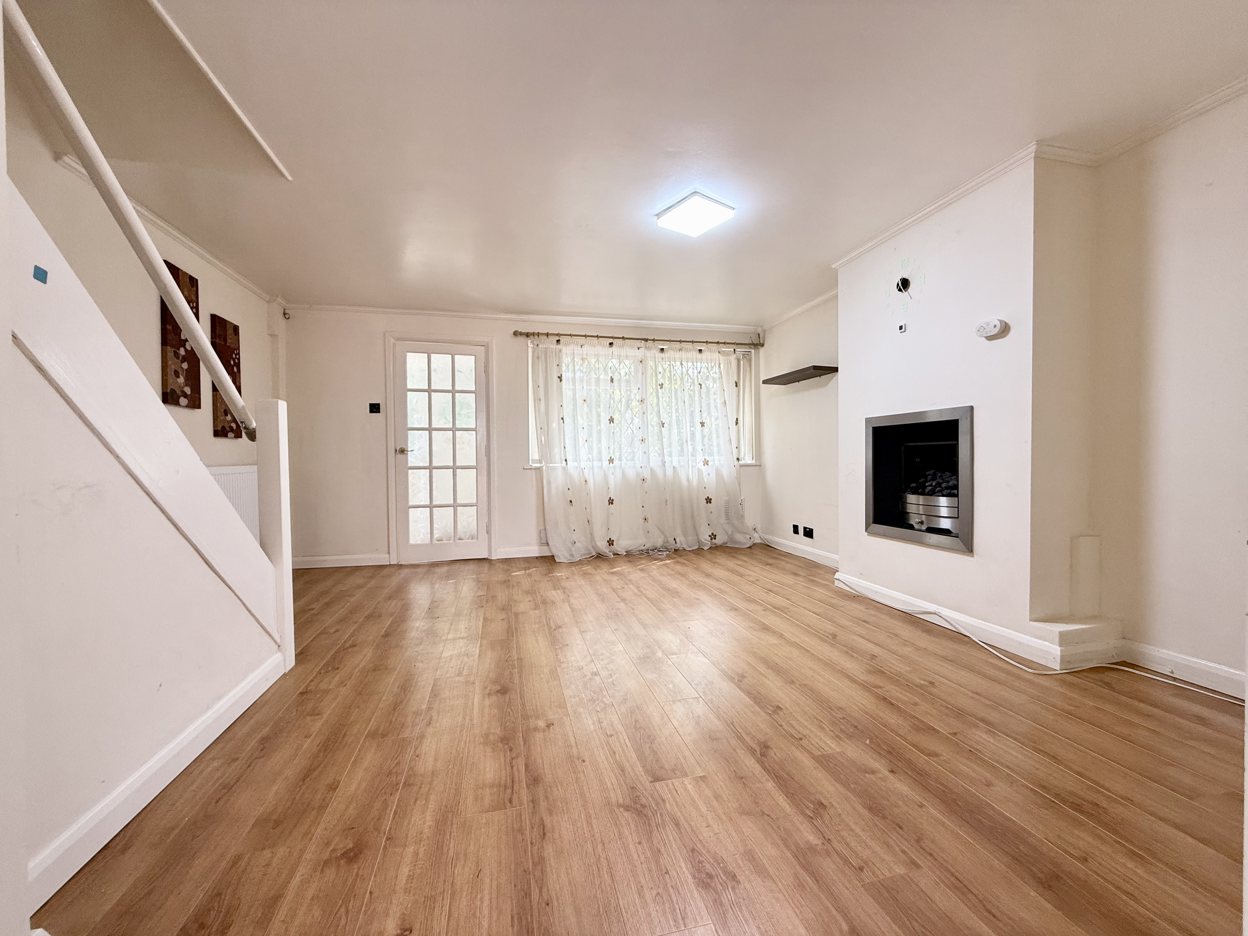 Boxted Close, Luton, LU4, photo 6