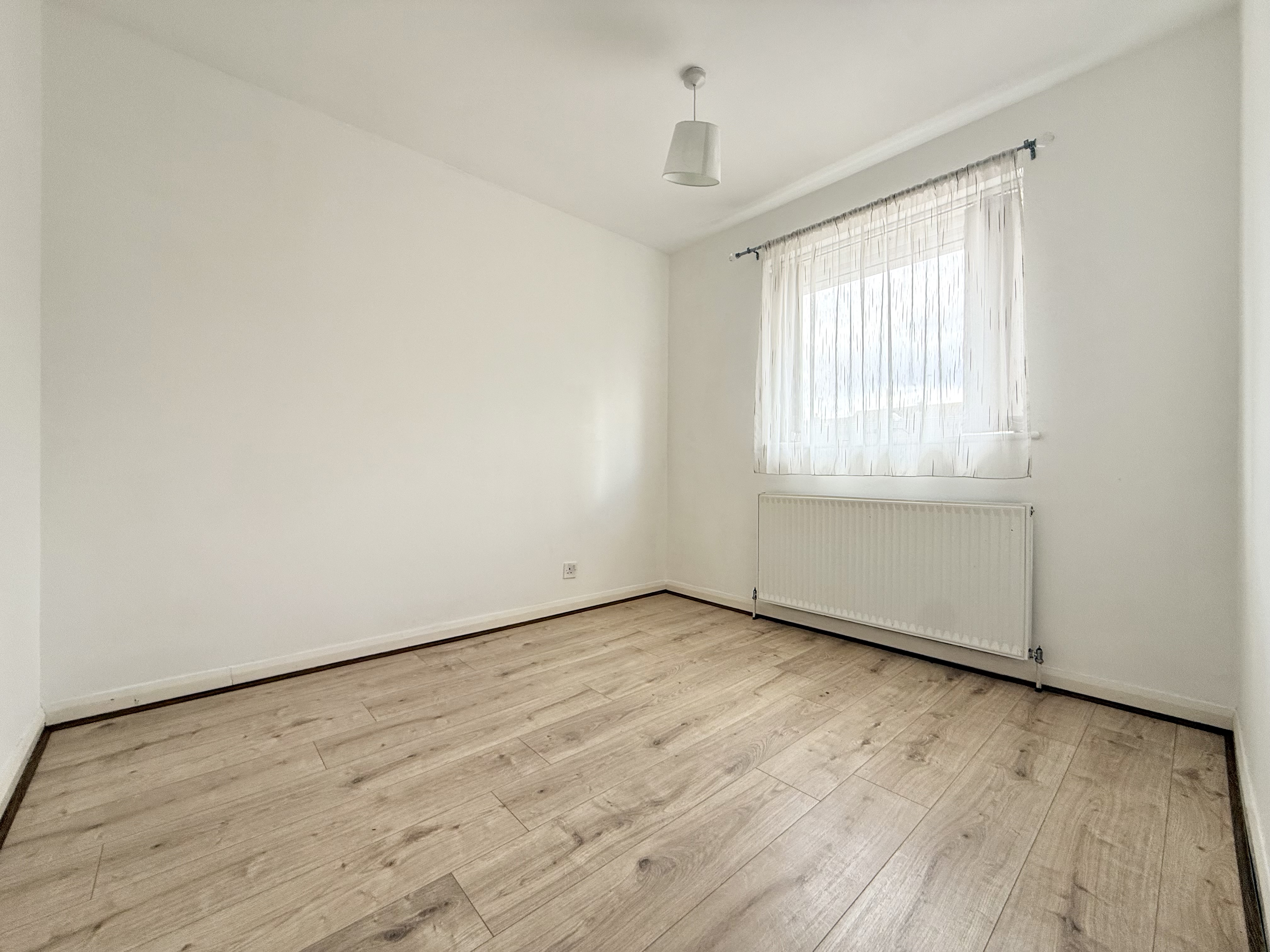 Boxted Close, Luton, LU4, photo 8