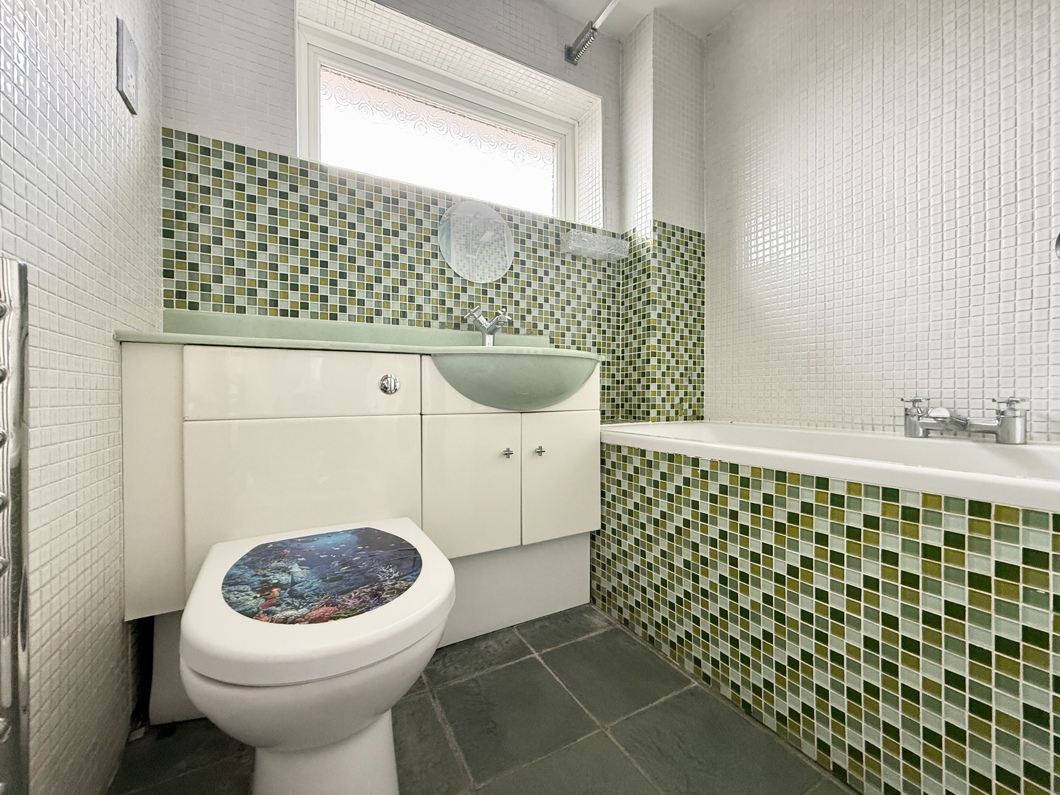 Boxted Close, Luton, LU4, photo 10