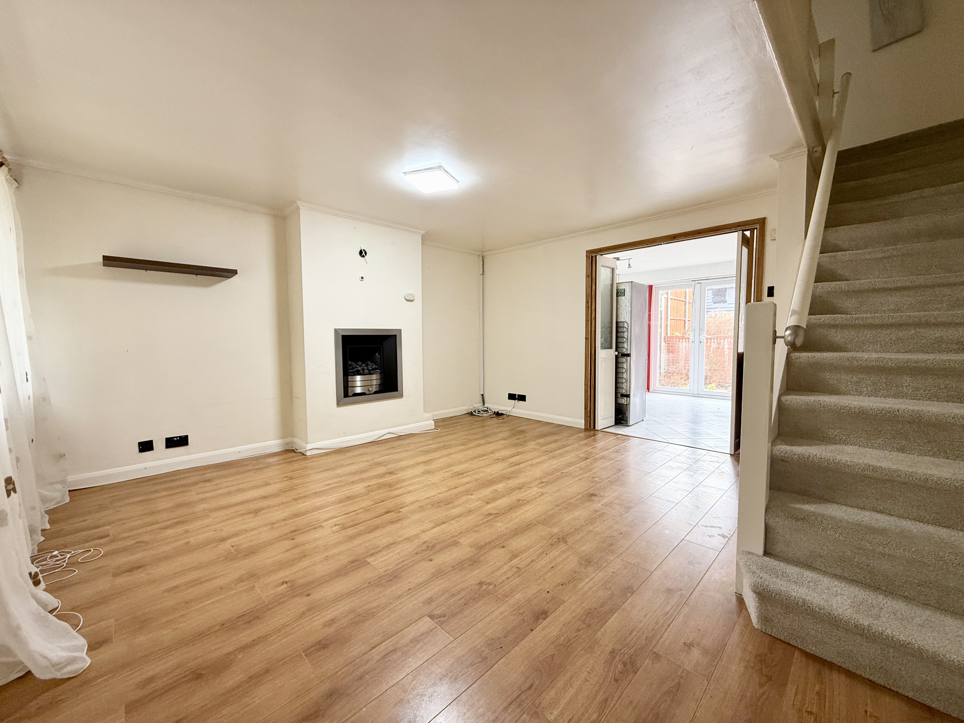 Boxted Close, Luton, LU4, photo 7