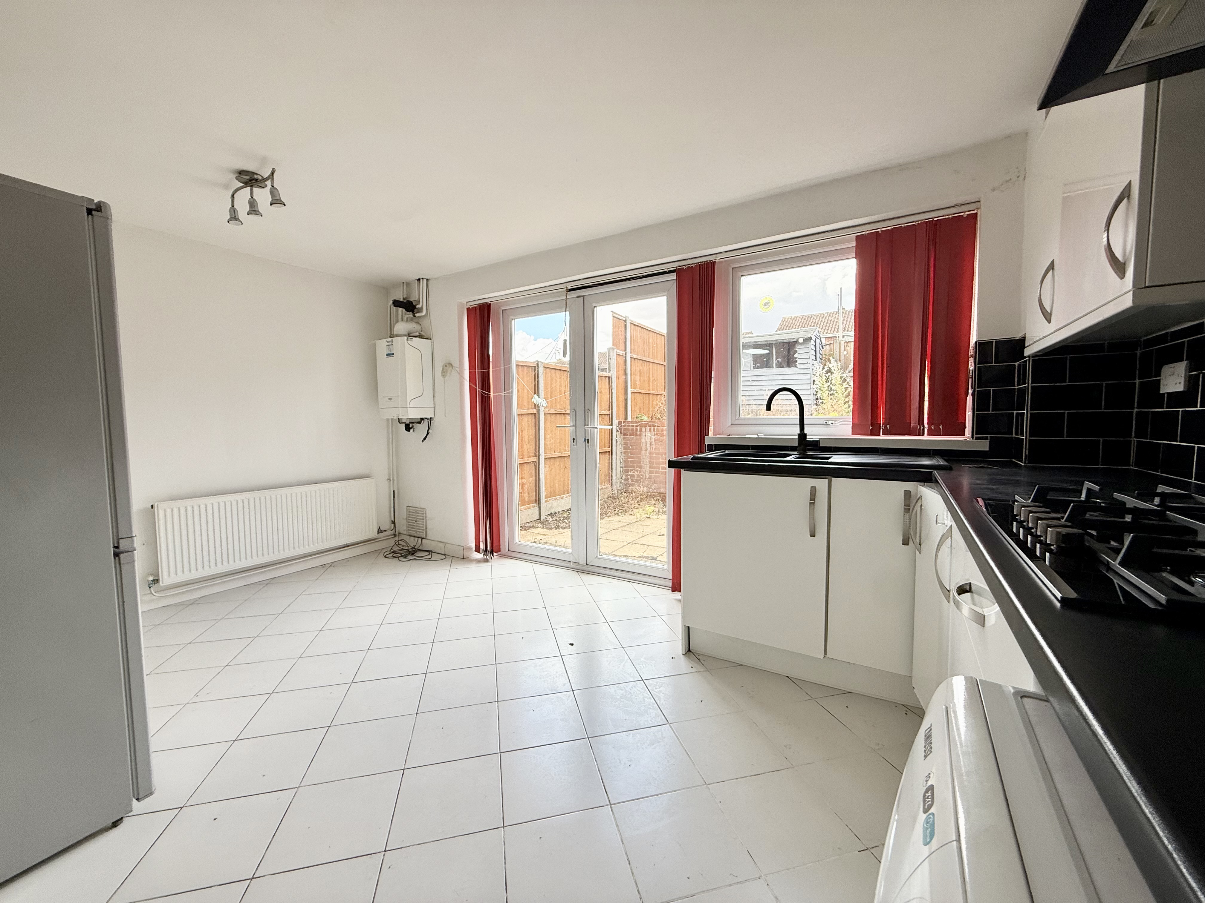 Boxted Close, Luton, LU4, photo 4
