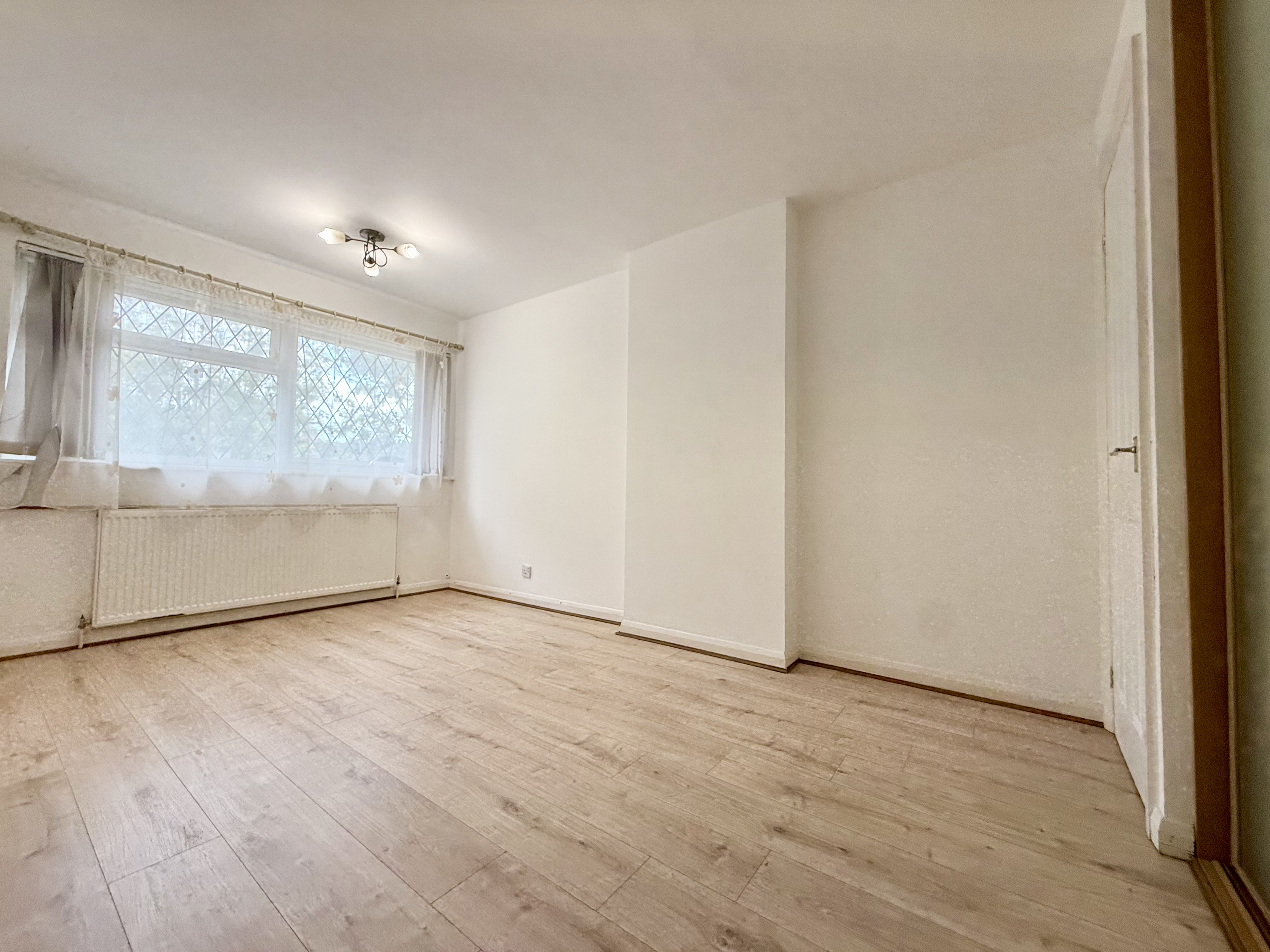 Boxted Close, Luton, LU4, photo 5