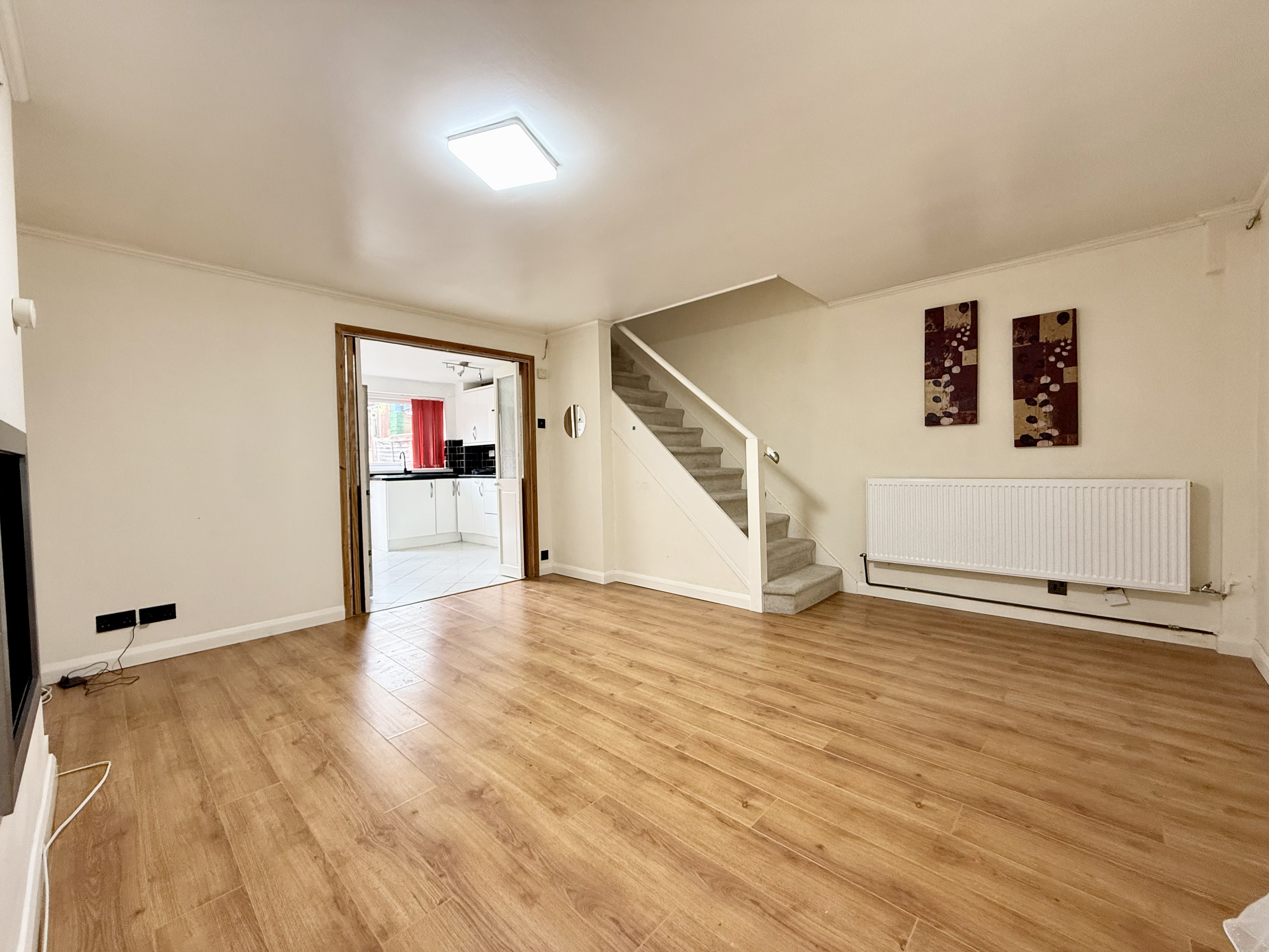 Boxted Close, Luton, LU4, photo 3