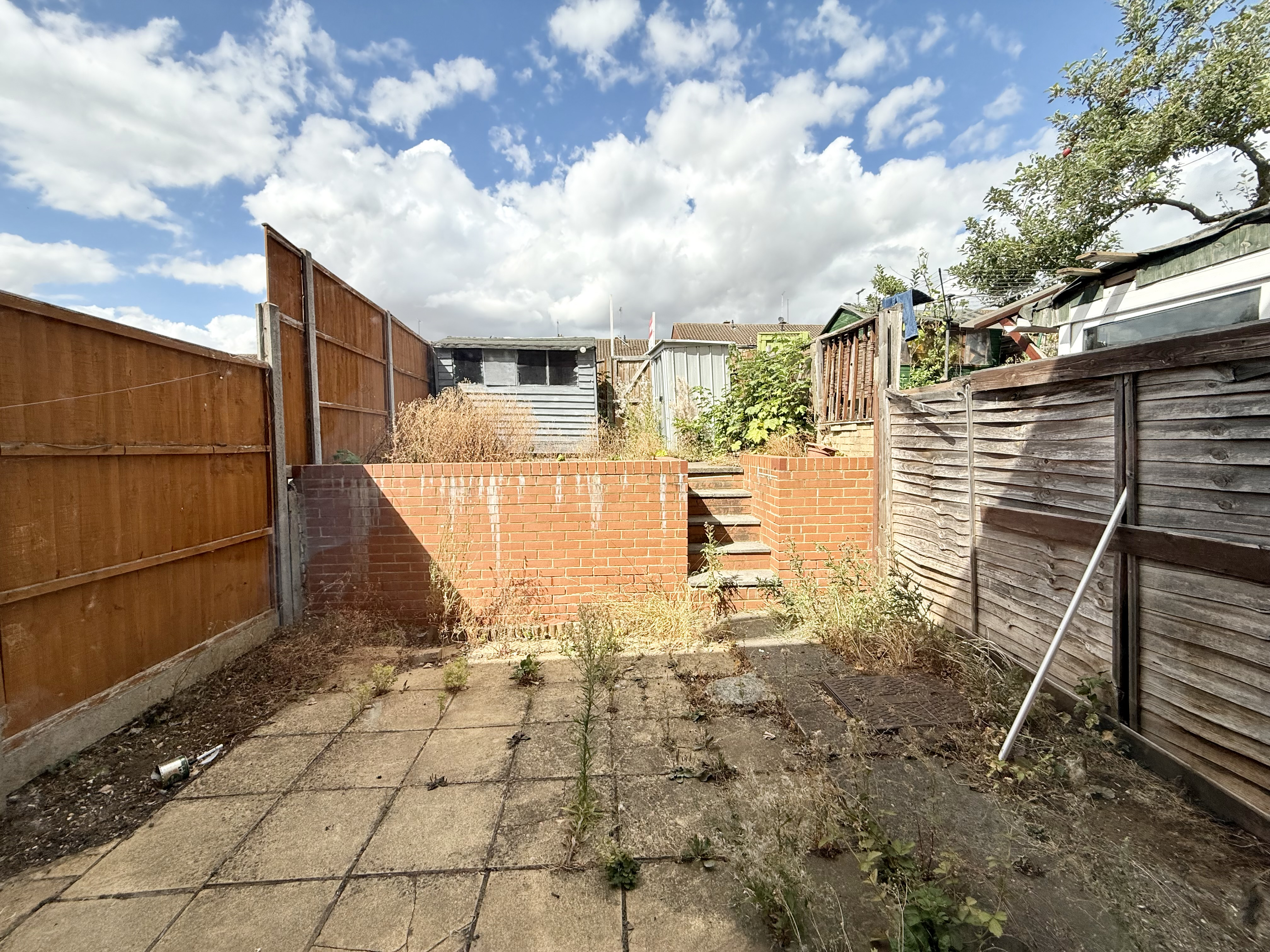 Boxted Close, Luton, LU4, photo 12