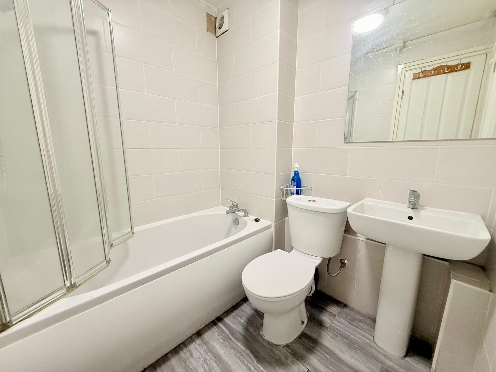 Glenfield Road, Luton, LU3, photo 4