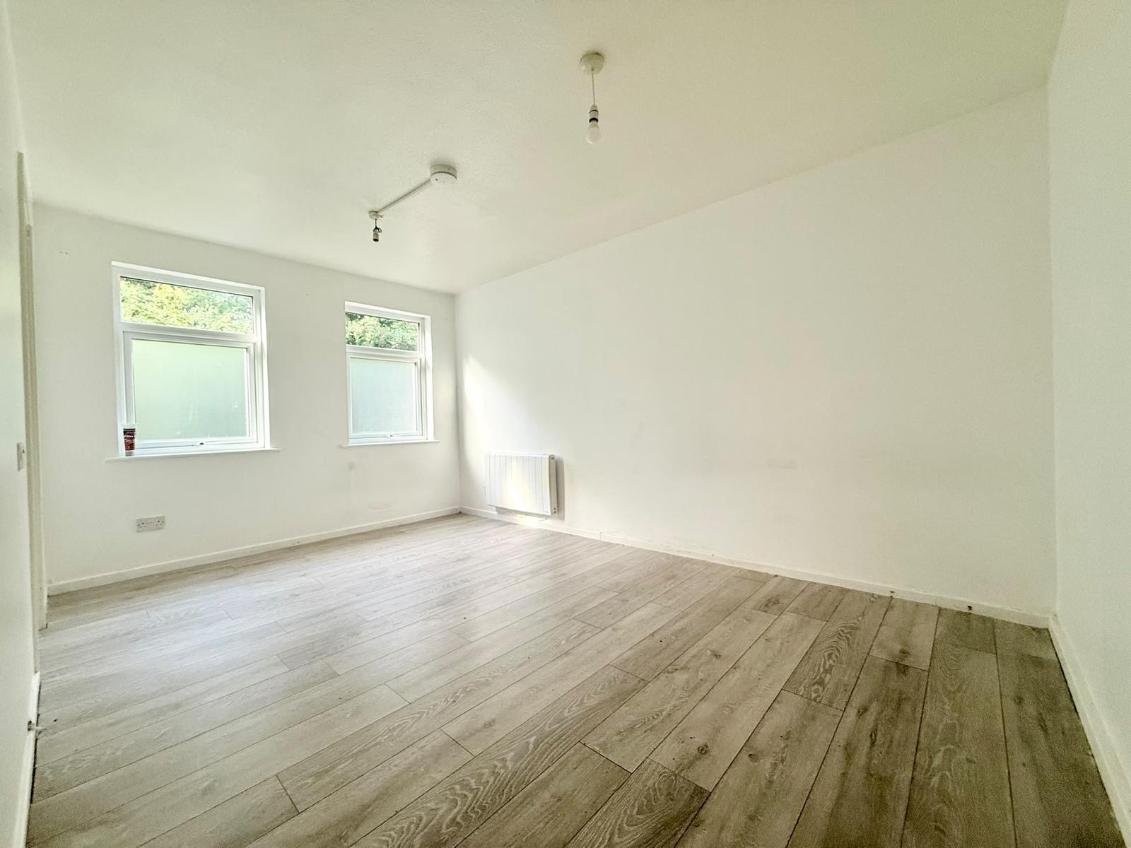 Glenfield Road, Luton, LU3, photo 5