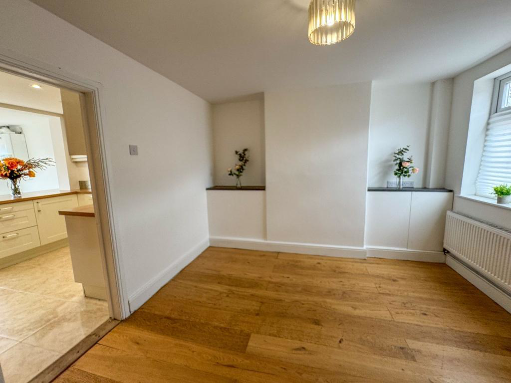 Oliver Street, Ampthill, MK45, photo 4