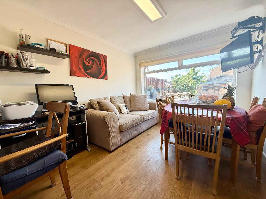 Sundon Park Road, Luton, LU3, photo 19