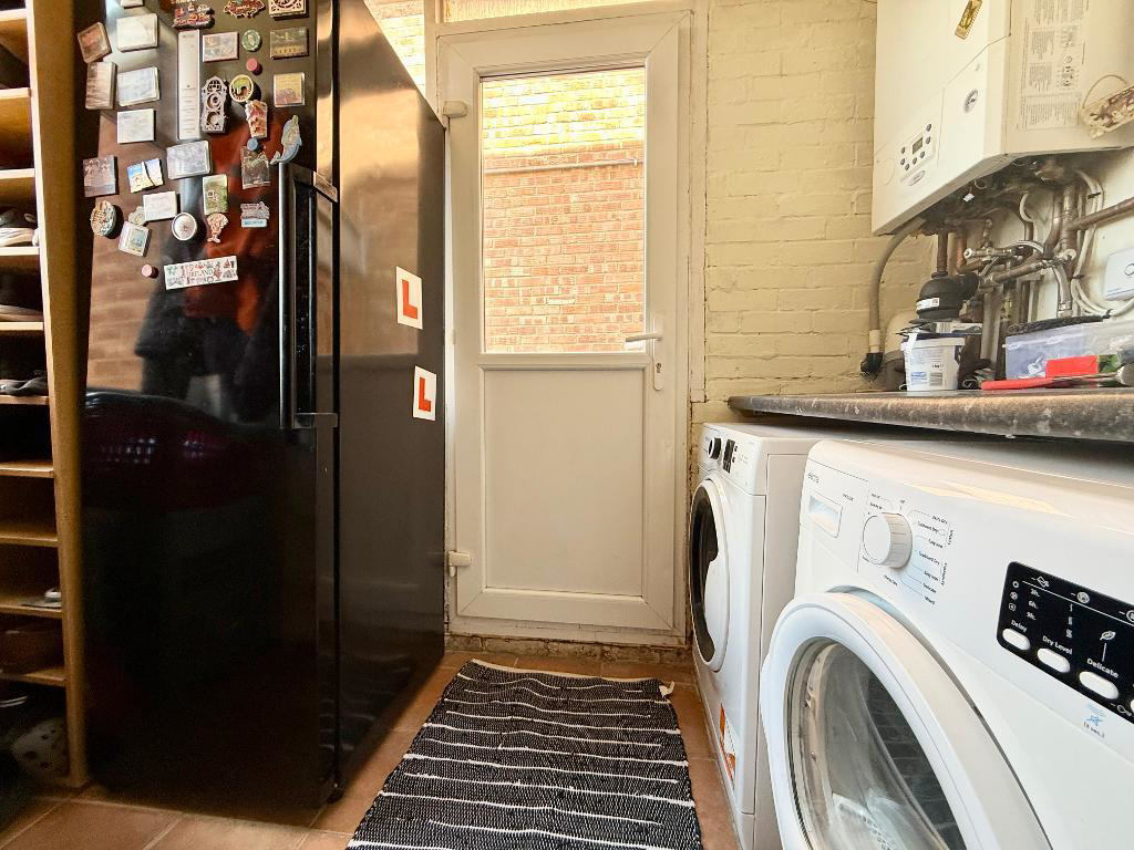 Sundon Park Road, Luton, LU3, photo 13