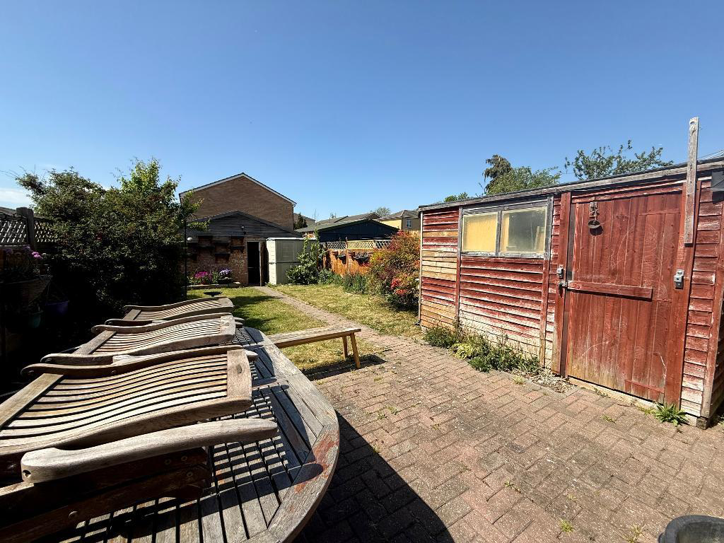 Sundon Park Road, Luton, LU3, photo 15