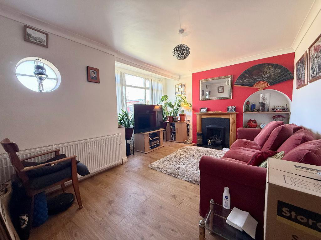 Sundon Park Road, Luton, LU3, photo 5