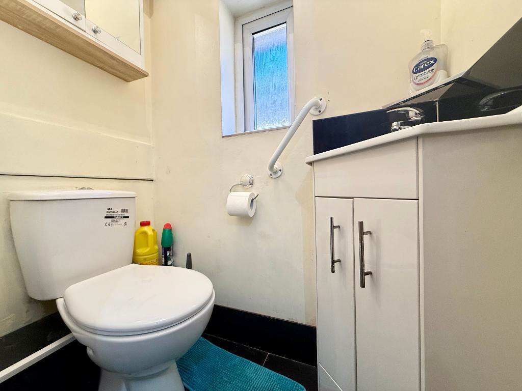 Sundon Park Road, Luton, LU3, photo 16