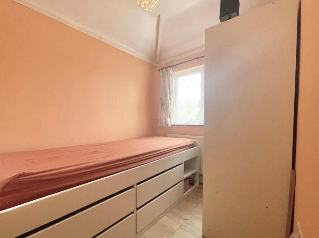 Sundon Park Road, Luton, LU3, photo 8