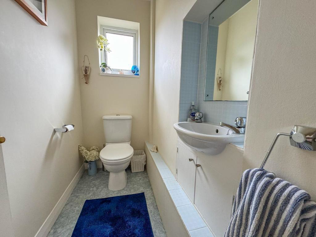 Alma Farm Road, Toddington, LU5, photo 6