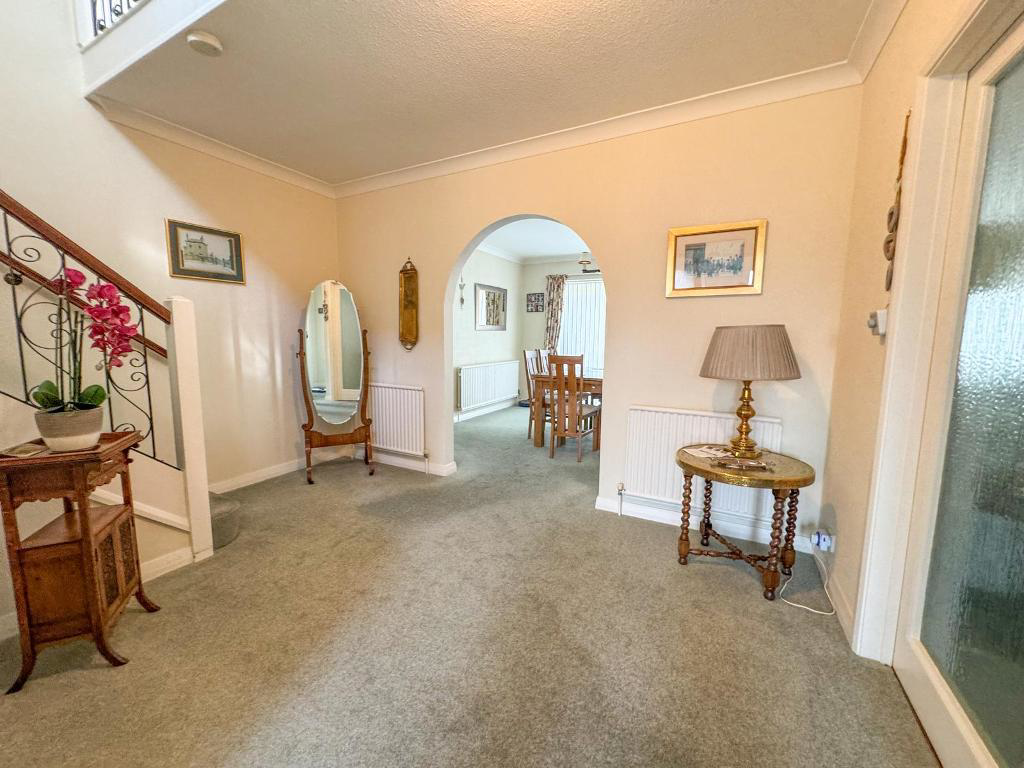 Alma Farm Road, Toddington, LU5, photo 5
