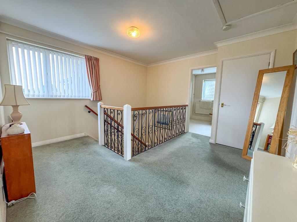 Alma Farm Road, Toddington, LU5, photo 12