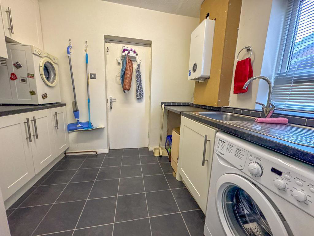 Alma Farm Road, Toddington, LU5, photo 13