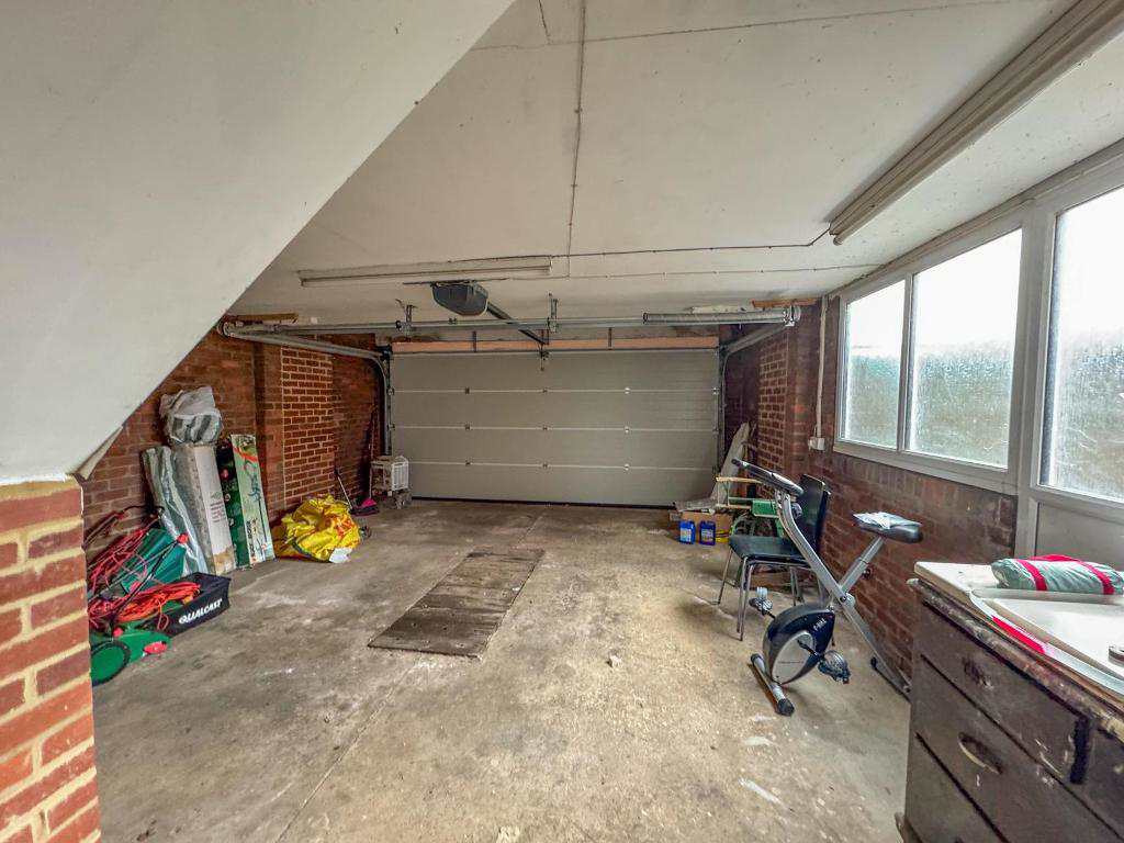 Alma Farm Road, Toddington, LU5, photo 15