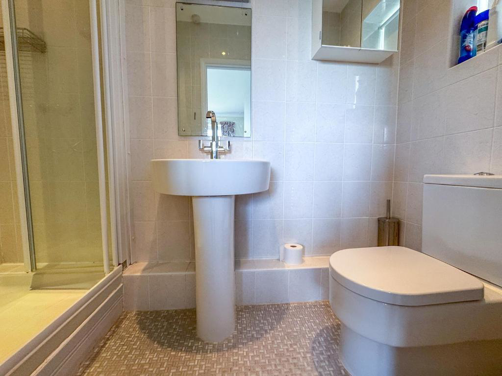 Alma Farm Road, Toddington, LU5, photo 10