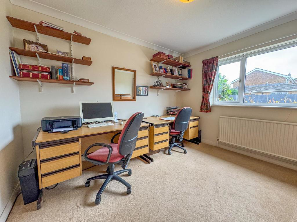 Alma Farm Road, Toddington, LU5, photo 18