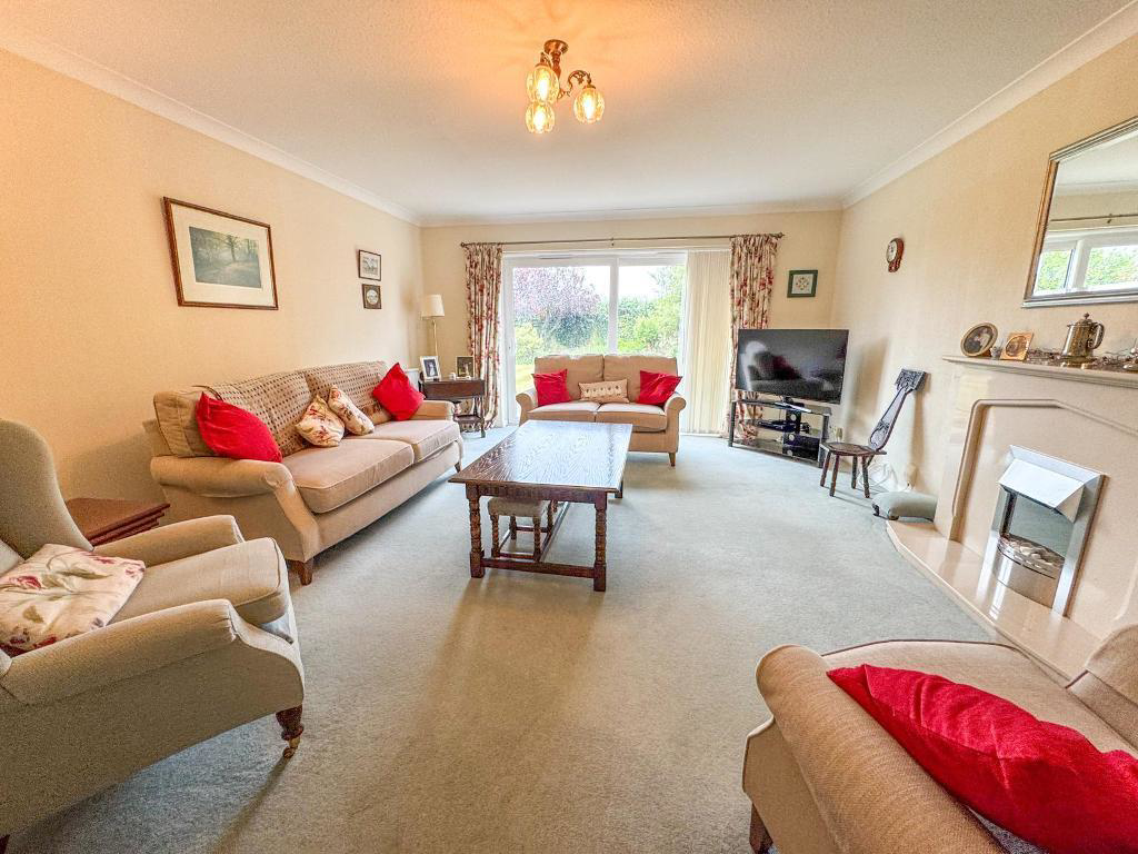 Alma Farm Road, Toddington, LU5, photo 17
