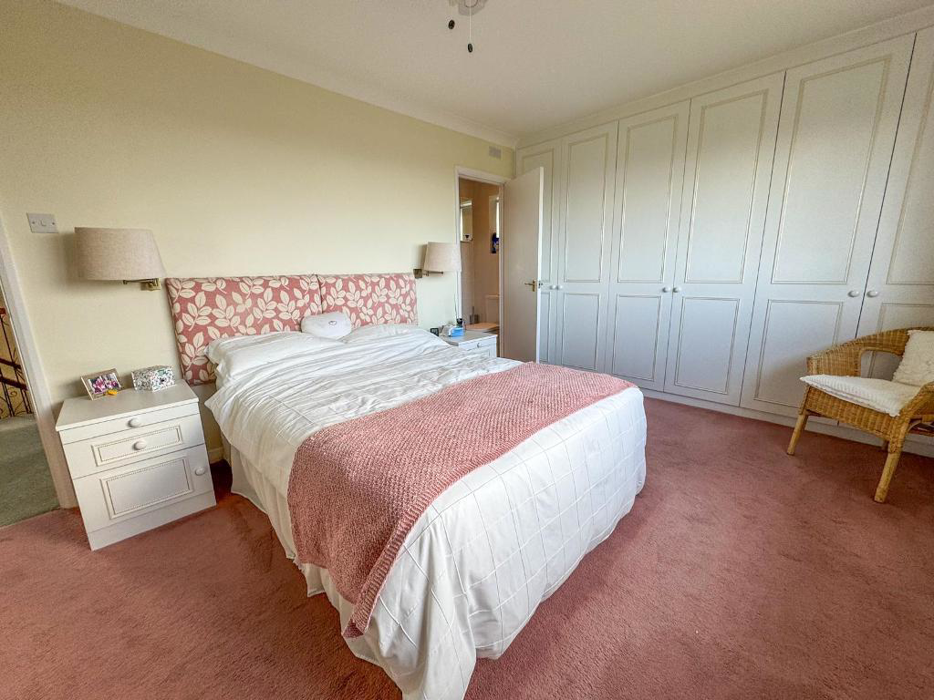 Alma Farm Road, Toddington, LU5, photo 16